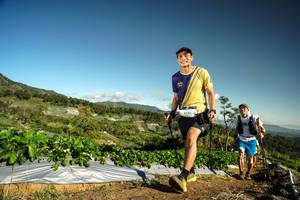 BIB: 9150
                            <button type="button" onclick="openModal(19122484)" class="btn btn-primary btn-sm float-right btn-popup" data-toggle="modal" data-target=".modal-high-quality">
                        <i class="fas fa-shopping-cart"></i> Add to Cart
                    </button>
                                            <button type="button" onclick="isThisMe(19122484, true)" class="btn btn-success btn-sm float-right btn-popup btn-isme hidden" data-toggle="tooltip" data-placement="bottom" title="นี่คือรูปของคุณใช่ไหม คลิกที่นี่เพื่อเอาเข้าอัลบั้ม">
                        <i class="fas fa-plus"></i> Add to album
                    </button>
                    <button type="button" onclick="isThisMe(19122484, false)" class="btn btn-warning btn-sm float-right btn-popup btn-isnotme hidden">
                        <i class="fas fa-ban"></i> Remove from album
                    </button>